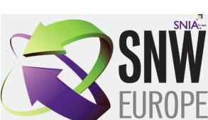exhibitors_at_snw_europe1