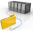 fasthosts_online_storage_service