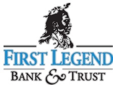 first_state_bank_trust_pillar