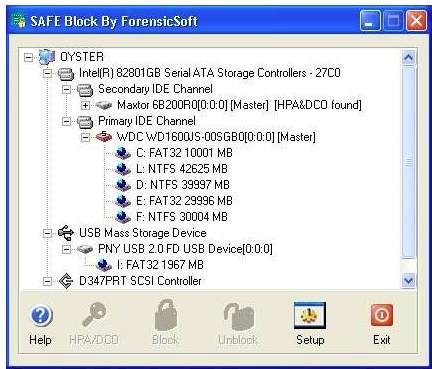 forensicsoft_safe_block_win7_vista