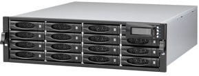 fortuna_power_proware_ep3164_iscsi_01