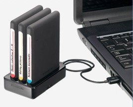 freecom_mobile_drive_cls