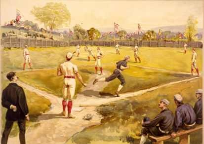 front_porch_major_league_baseball_production