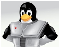 fusionio_oracle_enterprise_linux