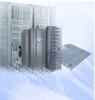 ge_healthcare_centricity_universal_archive