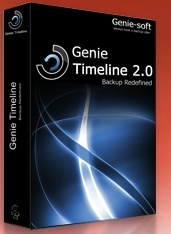 geniesoft_timeline_20