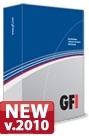 gfi_eventsmanager_2010