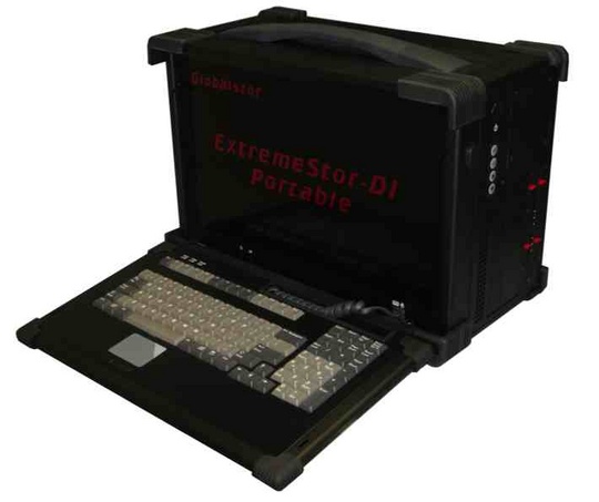 globalstor_extremestor_transport_540