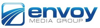 gluster_envoy_media_group