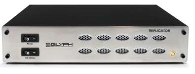 glyph_triplicators