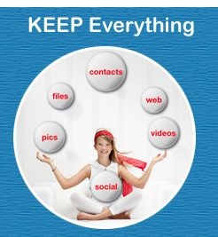 gogobeans_web_service