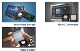 greenliant_assets_microchip