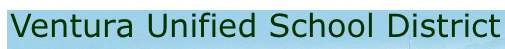 gridstore_ventura_unified_school_district