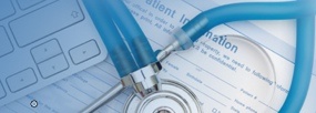 healthcare_organizations_falconstor