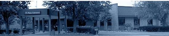 henry_county_hospital_pillar_540