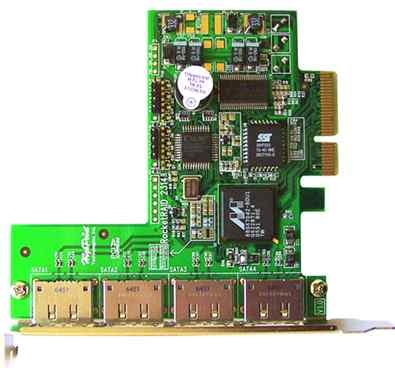 highpoint_pcie2_x4_quad_esata_6gb_raid_hba