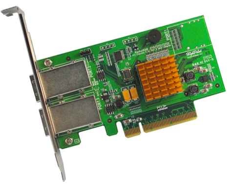 highpoint_rocketraid_2722
