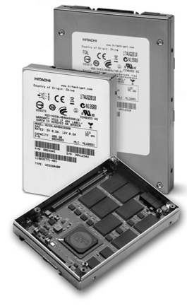 hitachi_gst_in_enterprise_slc