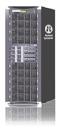 huawei_symantec_north_america