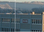 ibm_keb