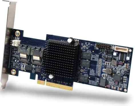 ibm_serveraid_b5015_ssd