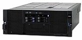 ibm_system_storage_ts7650g_02