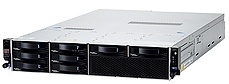 ibm_system_x3620_m3_for_hpc