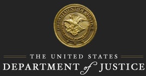 iceweb_us_department_of_justiceiceweb_us_department_of_justiceiceweb_us_department_of_justice
