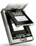 icy_dock_mb982spr2s_dual