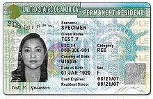 id_cards_lasercard_frost_sullivan