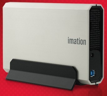imation_expands_apollo_external_hdd