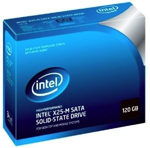 intel_lowers_prices_ssd