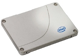 intel_x25v_value_sata_ssd_125