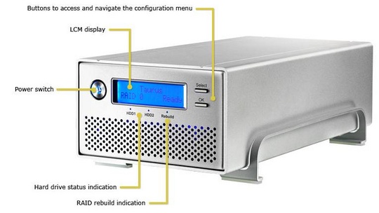 inxtron_taurus_lcm_540