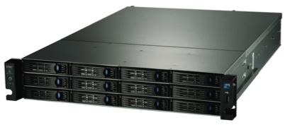 iomega_storcenter_ix12300r