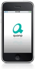 iphone_app_by_ricoh_quanp