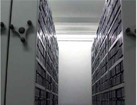 iron_mountain_site_de_conservation
