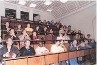 isilon_university_of_lubeck