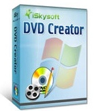 iskysoft_dvd_creator