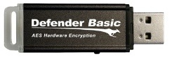 kanguru_defender_basic