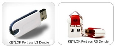 keylok_fortress