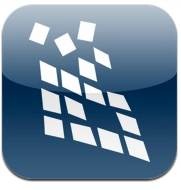kineticd_extend_remote_desktop_access_ipad