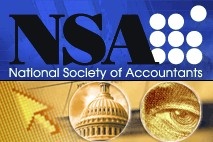 kineticd_national_society_of_accountants
