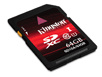 kingston_64gb_sdxc_card