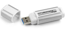 kingston_data_traveler_ultimate_30_1