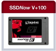 kingston_ssdnow_v100_der
