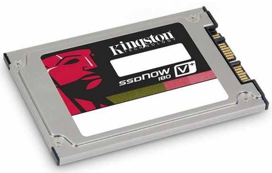 kingston_ssdnow_v_180_540