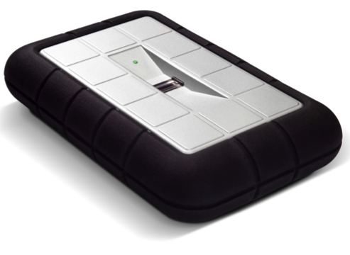 lacie_rugged_safe
