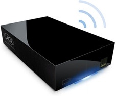 lacie_wireless_space