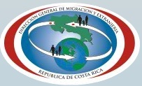 lasercard_costa_rica